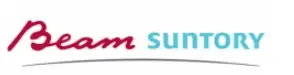 Beam Suntory logo