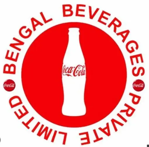 Bengal Beverages logo