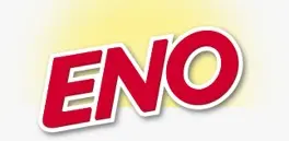 ENO logo