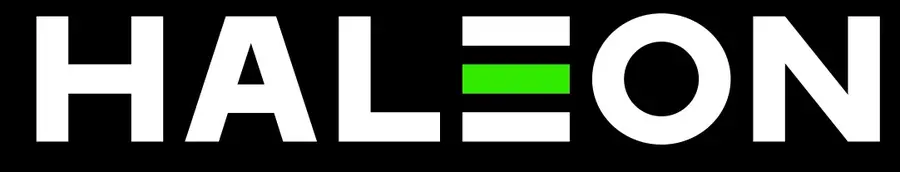 Haleon logo