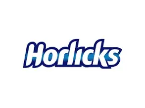 Horlicks logo