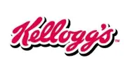 Kellogg's logo