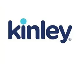 Kinley logo