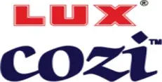 Lux Cozi logo