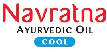 Navratna logo
