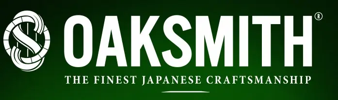 Oaksmith logo