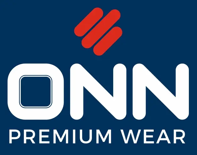 ONN Premium Wear logo