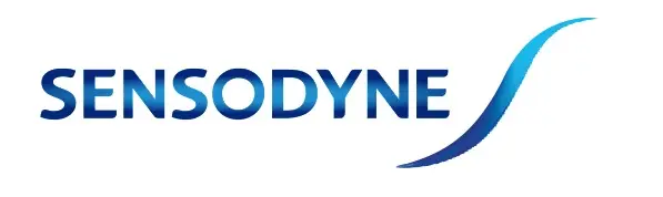 Sensodyne logo