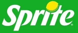 Sprite logo