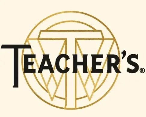 Teacher's logo