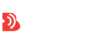 logo main